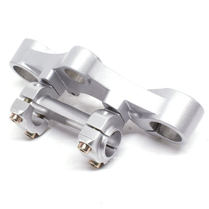 Top Yoke for ZS125GY-10
