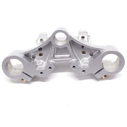 Top Yoke for ZS125GY-10