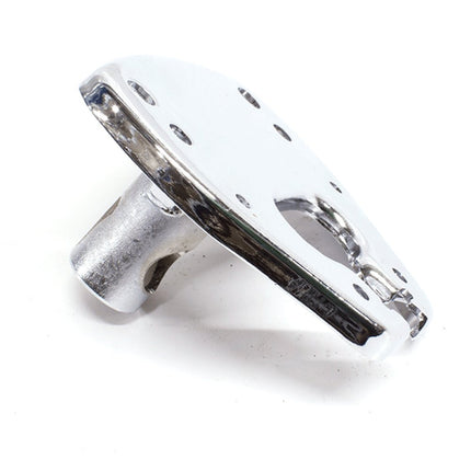 Top Yoke for ZN50QT-E, DB50QT-E