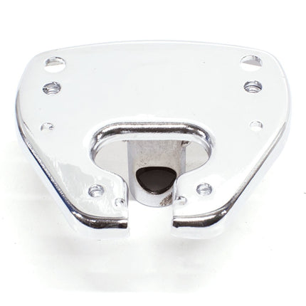 Top Yoke for ZN50QT-E, DB50QT-E
