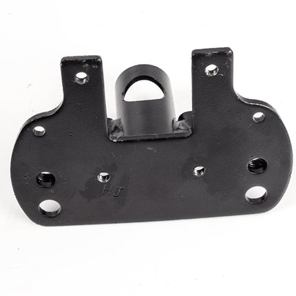 Top Yoke for WY125T-41