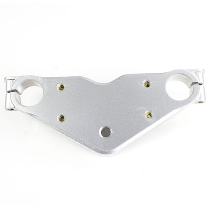 Top Yoke for SK125-8