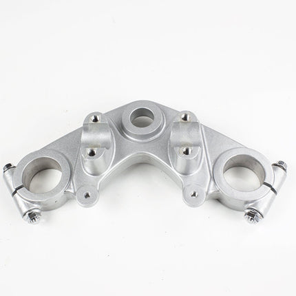 Top Yoke for ZS125-79
