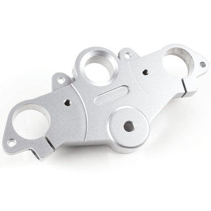Top Yoke for ZS125-48E