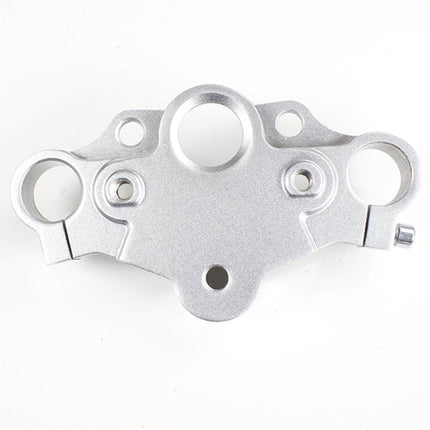 Top Yoke for FT125-17C