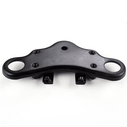 Top Yoke for HJ125-J, HJ125-K