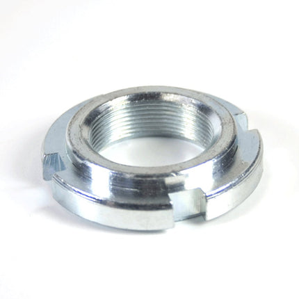 Yoke Stem Nut