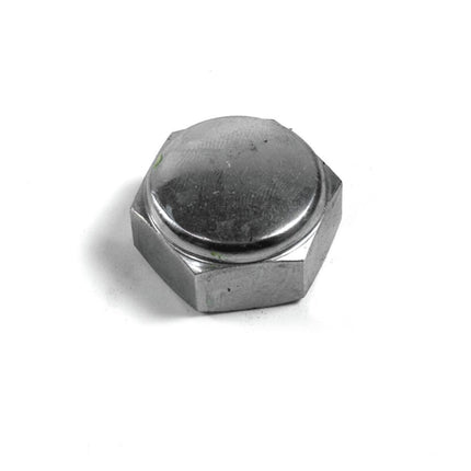 Yoke Stem Nut for Multiple Models