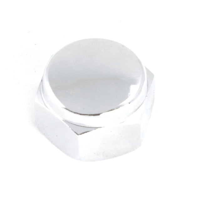 Yoke Stem Nut