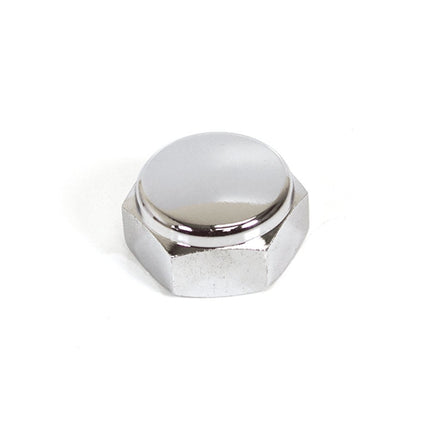 Yoke Stem Nut for ZS125-79