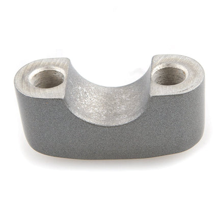 Handlebar Clamp for UM125-SC, UM125-SS, UM125-ADV