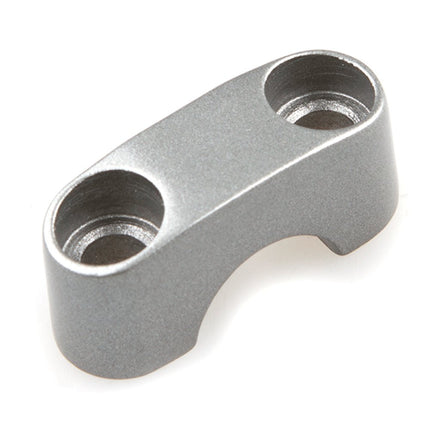 Handlebar Clamp for UM125-SC, UM125-SS, UM125-ADV