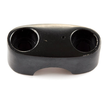 Upper Handlebar Clamp