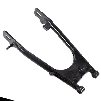 Swingarm for XF125R-E4