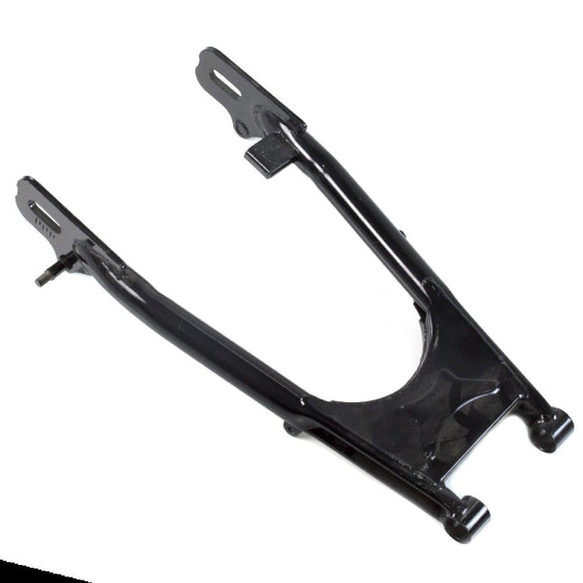 Swingarm for XF125R-E4