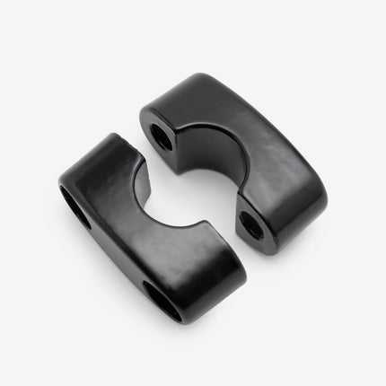 Handlebar Clamp for XF125R-E4