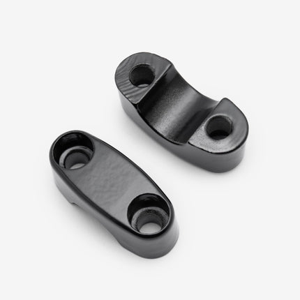 Handlebar Clamp for XF125R-E4