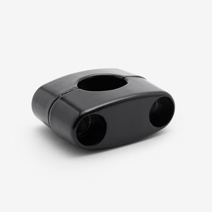 Handlebar Clamp for XF125R-E4