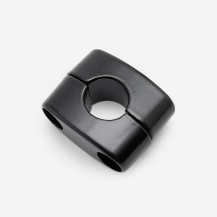 Handlebar Clamp for XF125R-E4