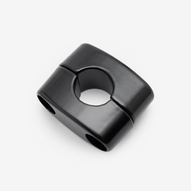 Handlebar Clamp for XF125R-E4