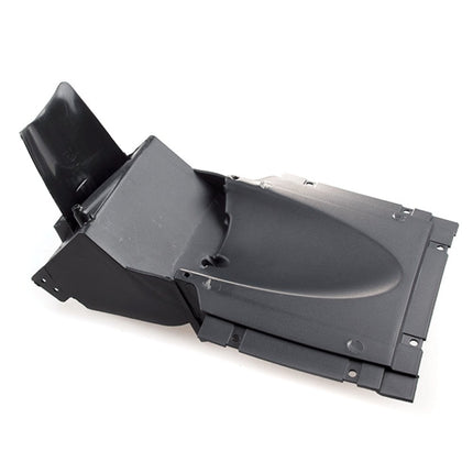 Rear Wheel Hugger for XGJ125-27B