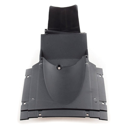 Rear Wheel Hugger for XGJ125-27B