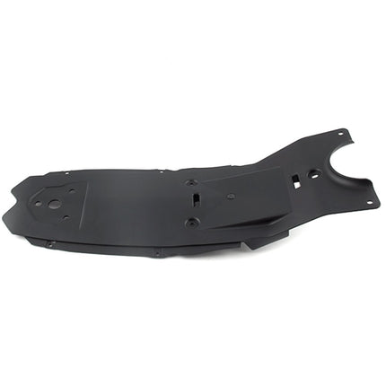 Rear Mud Flap - Inner for XGJ125-28, MT125RR