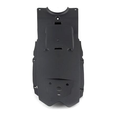 Rear Mud Flap - Inner for XGJ125-28, MT125RR