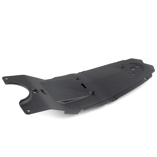 Rear Mud Flap - Inner for XGJ125-28, MT125RR