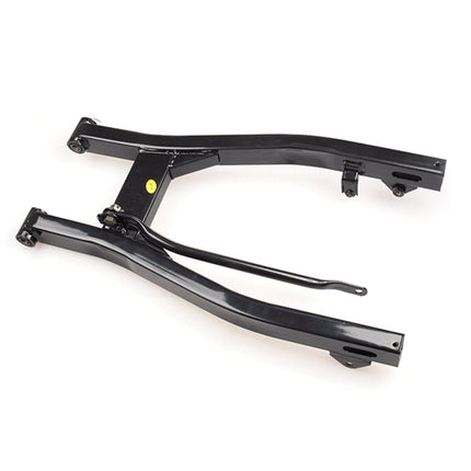 Swinging Arm Disc Brake