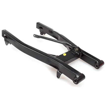 Swinging Arm Disc Brake
