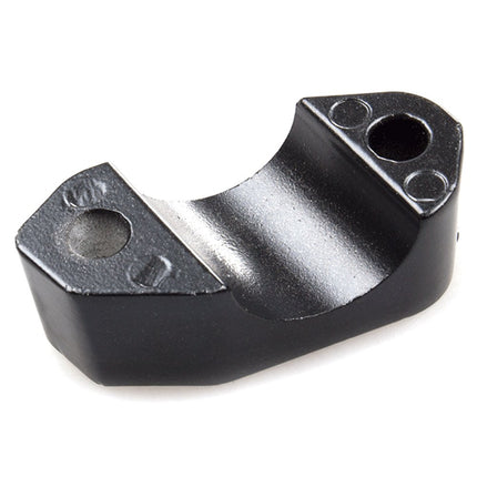 Right Handlebar Clamp