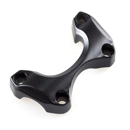 Upper Handlebar Clamp