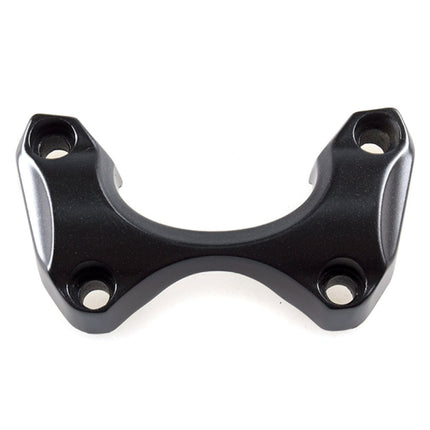 Upper Handlebar Clamp