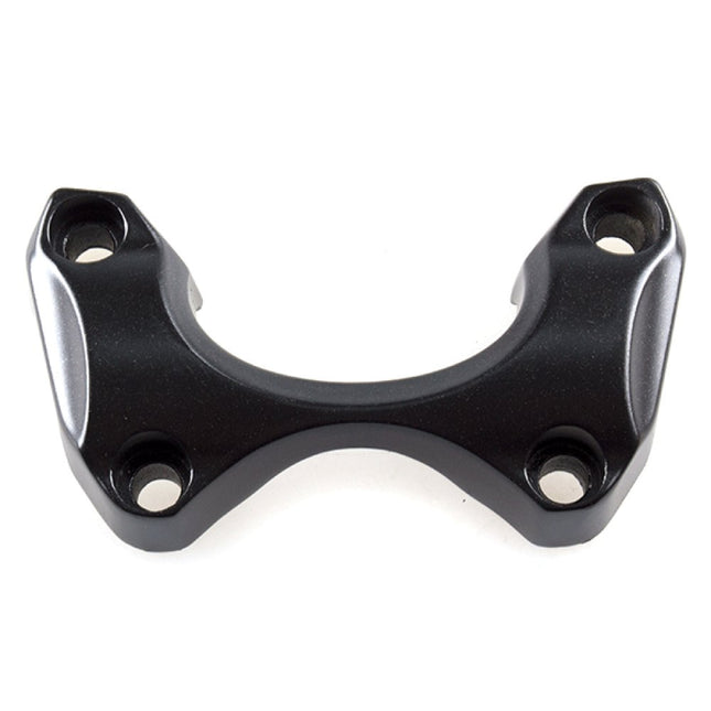 Upper Handlebar Clamp