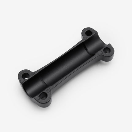 Handlebar Clamp