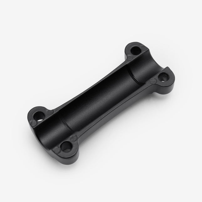 Handlebar Clamp