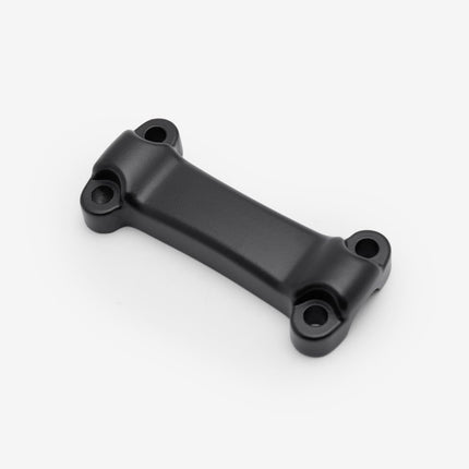 Handlebar Clamp