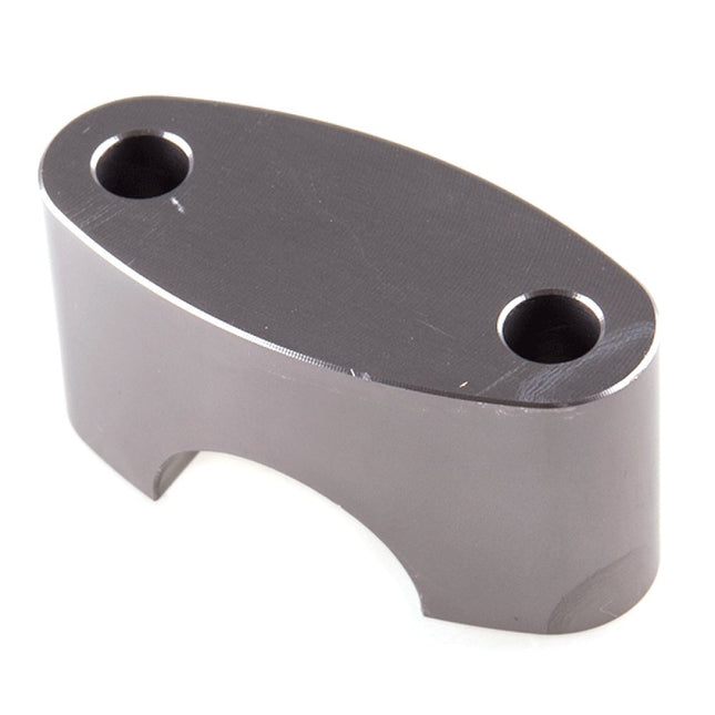 Handlebar Clamp Lower for SK125-22 (ROMET), SK125-22A