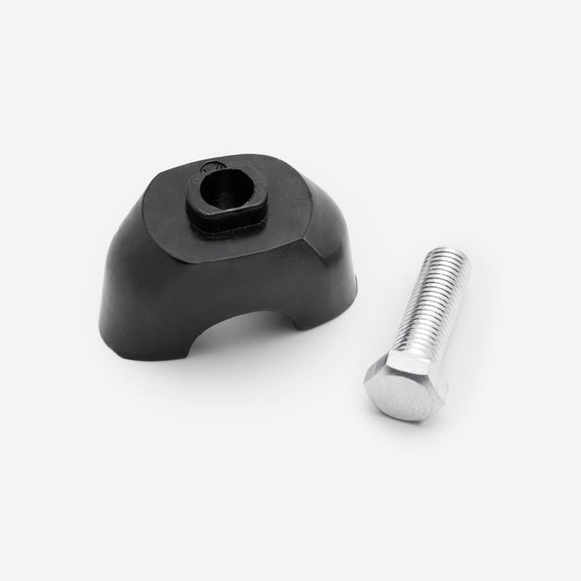 Handlebar Clamp Lower