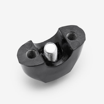 Handlebar Clamp Lower