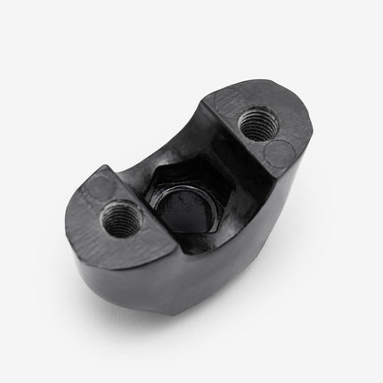 Handlebar Clamp Lower
