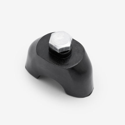 Handlebar Clamp Lower
