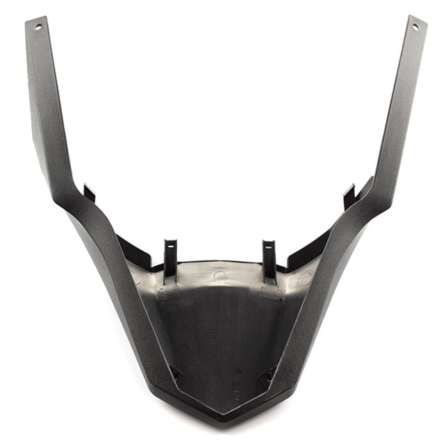 Rear Mud Flap - Inner for TD125T-15, MITT125GTS, CL125T-E5