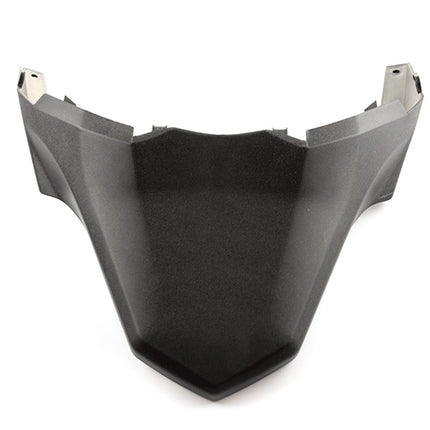 Rear Mud Flap - Inner for TD125T-15, MITT125GTS, CL125T-E5