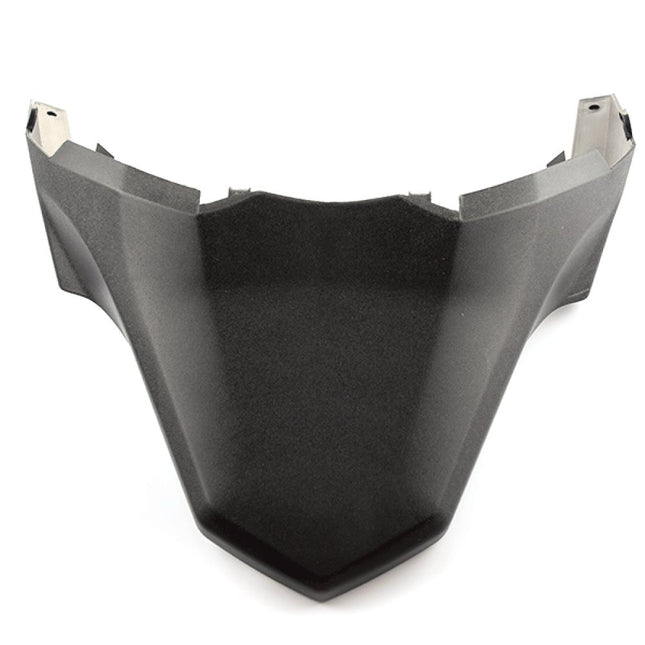 Rear Mud Flap - Inner for TD125T-15, MITT125GTS, CL125T-E5