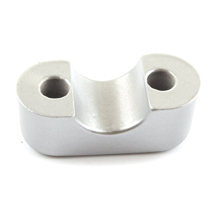 Handlebar Clamp for UM125-ADT