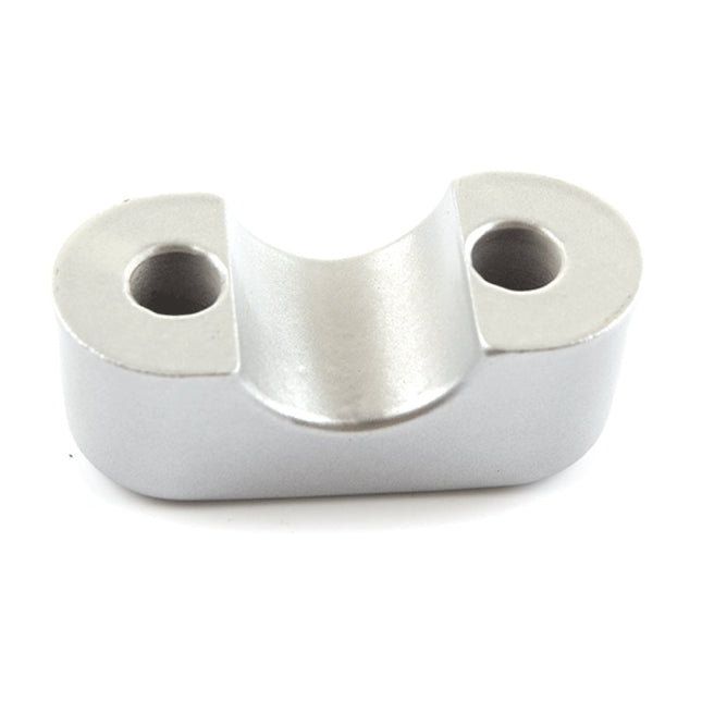 Handlebar Clamp for UM125-ADT