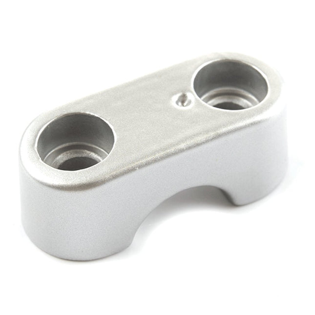 Handlebar Clamp for UM125-ADT