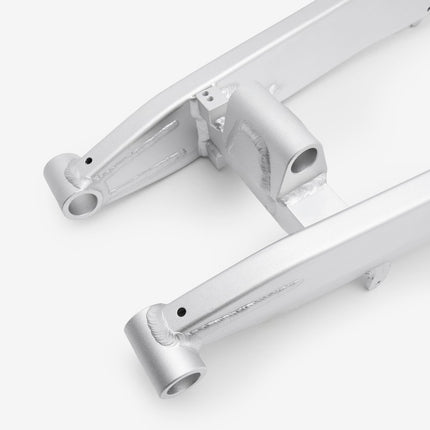 Aluminium Swing Arm